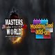 Modding Tool Addon - Masters of the World (DLC)