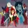 Momodora: Reverie Under The Moonlight