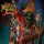 Monkey Island 2 Special Edition: LeChuck's Revenge