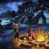 Monkey Island: Special Edition Bundle