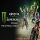 Monster Energy Supercross: The Official Videogame