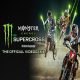 Monster Energy Supercross: The Official Videogame