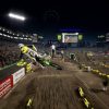 Monster Energy Supercross: The Official Videogame 2