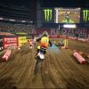 Monster Energy Supercross: The Official Videogame 2