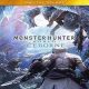 Monster Hunter World: Iceborne (Deluxe Edition)