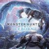 Monster Hunter World: Iceborne (Deluxe Edition)