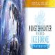 Monster Hunter World: Iceborne (Master Edition Deluxe)