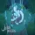 Moon Hunters