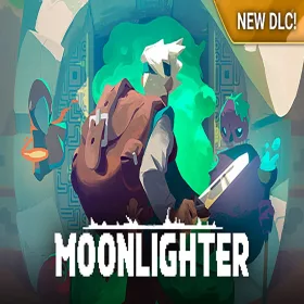 Moonlighter (EU)