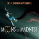 Moons of Madness