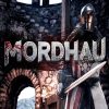 MORDHAU