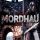 MORDHAU