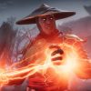 Mortal Kombat 11 (Global)