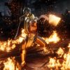 Mortal Kombat 11 - Kombat Pack (DLC)