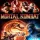 Mortal Kombat Komplete Edition (EU)