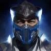 Mortal Kombat Komplete Edition (EU)