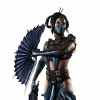 Mortal Kombat Komplete Edition (EU)