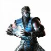 Mortal Kombat XL