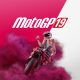 MotoGP 19