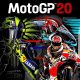 MotoGP 20