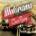 Motorama