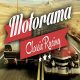 Motorama: Classic Racing