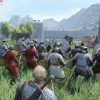 Mount & Blade II: Bannerlord (early access)