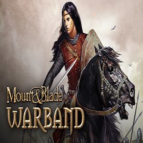 Mount & Blade: Warband Mount & Blade: Warband