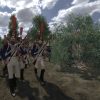 Mount & Blade: Warband - Napoleonic Wars