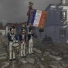 Mount & Blade: Warband - Napoleonic Wars