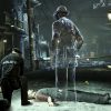 Murdered: Soul Suspect