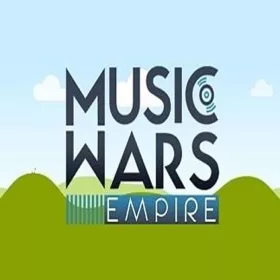 Music Wars Empire