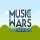 Music Wars Empire