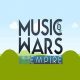 Music Wars Empire