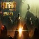 Mutant Year Zero: Seed of Evil