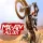 MX vs ATV All Out TR