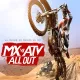 MX vs ATV All Out TR