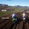 MXGP 2019: The Official Motocross Videogame