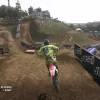 MXGP 2: The Official Motocross Videogame