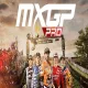 MXGP Pro (EU)