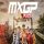 MXGP PRO: The Official Motocross Videogame