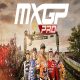 MXGP PRO: The Official Motocross Videogame