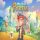 My Time At Portia (EU/US)