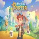 My Time At Portia (EU/US)