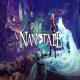 Nanotale - Typing Chronicles