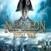 Napoleon: Total War