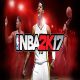 NBA 2k17 (EU)