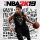 NBA 2K19 (EU)