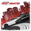 Need for Speed: Most Wanted