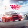 Need for Speed: Payback